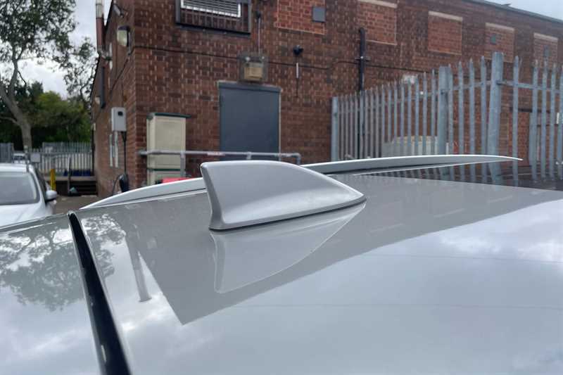 Used Nissan Qashqai 2025 for sale - 76915265: Photo 31