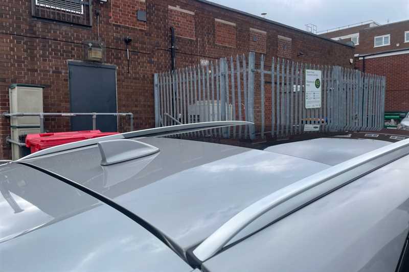 Used Nissan Qashqai 2025 for sale - 76915265: Photo 32