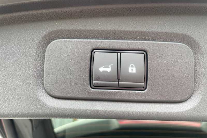 Used Nissan Qashqai 2025 for sale - 76915265: Photo 37