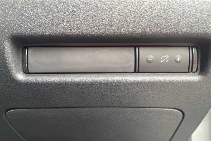 Used Nissan Qashqai 2025 for sale - 76915265: Photo 40