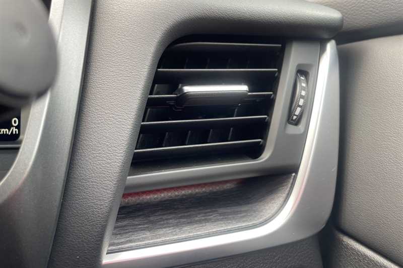 Used Nissan Qashqai 2025 for sale - 76915265: Photo 41