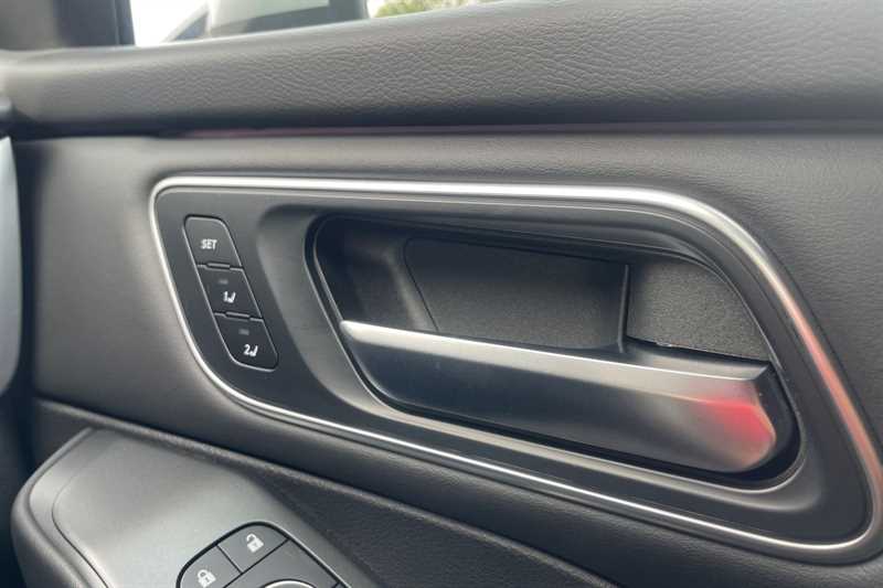 Used Nissan Qashqai 2025 for sale - 76915265: Photo 43