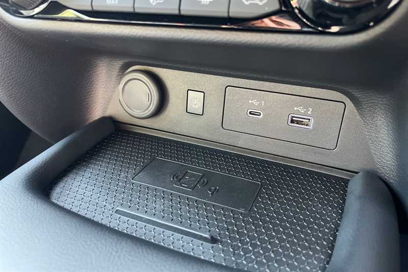 Vehicle 42