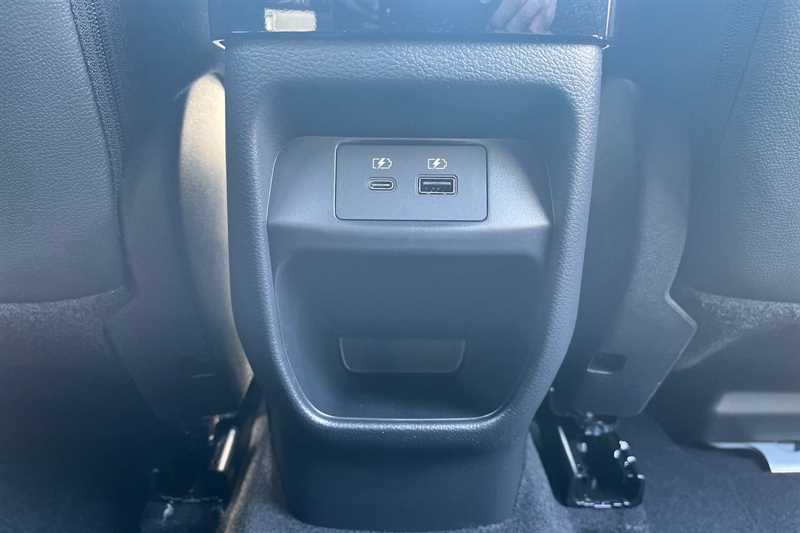 Vehicle 45