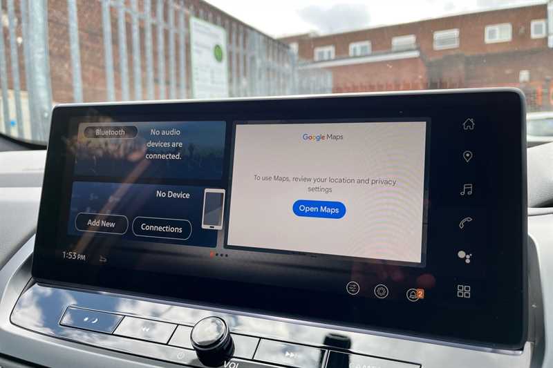 Used Nissan Qashqai 2025 for sale - 76915281: Photo 11