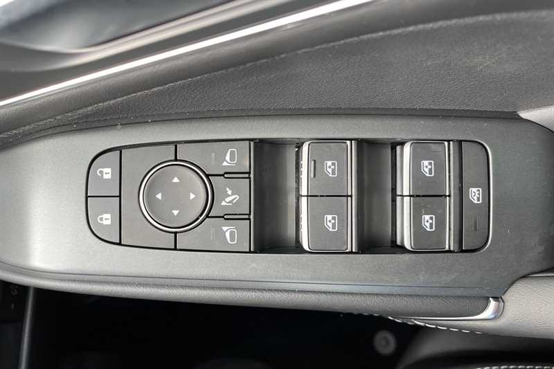 Used Nissan Qashqai 2025 for sale - 76915281: Photo 18