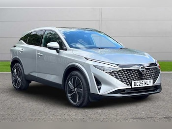 1.3 DIG-T MH TEKNA 5DR