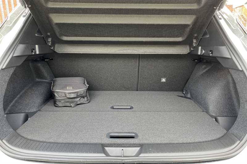 Used Nissan Qashqai 2025 for sale - 76915281: Photo 20