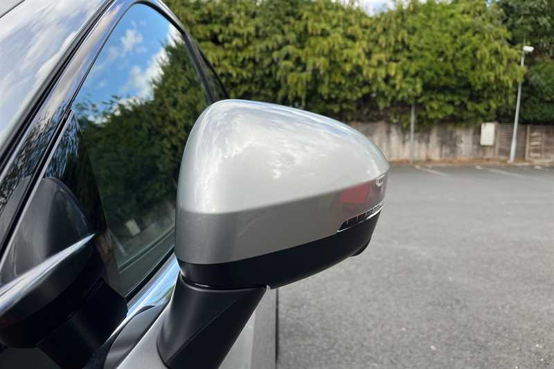 Used Nissan Qashqai 2025 for sale - 76915281: Photo 29