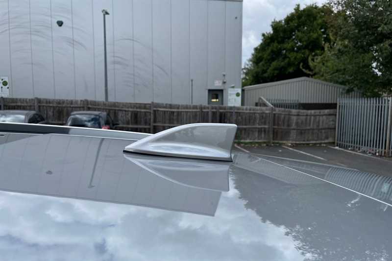 Used Nissan Qashqai 2025 for sale - 76915281: Photo 31