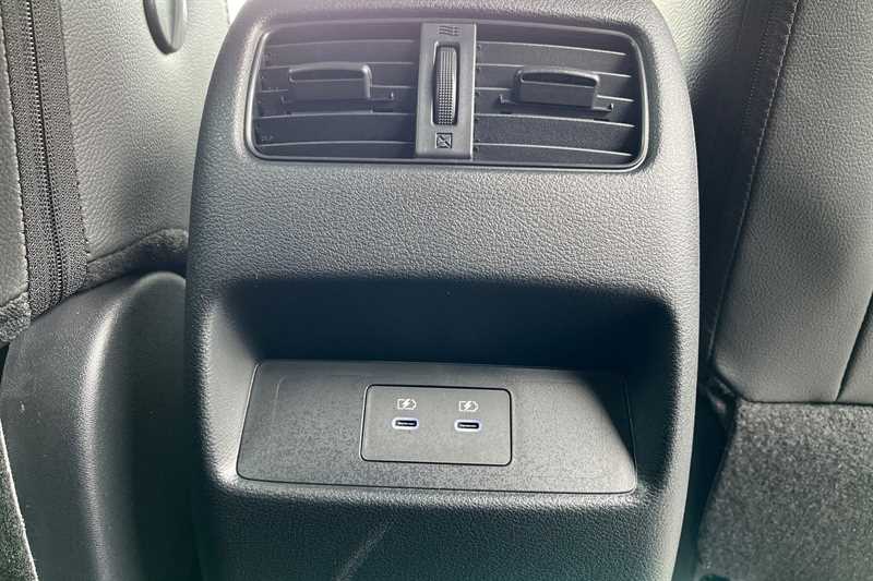 Used Nissan Qashqai 2025 for sale - 76915281: Photo 37