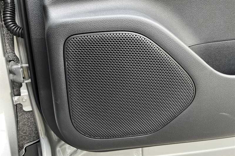 Used Nissan Qashqai 2025 for sale - 76915281: Photo 38