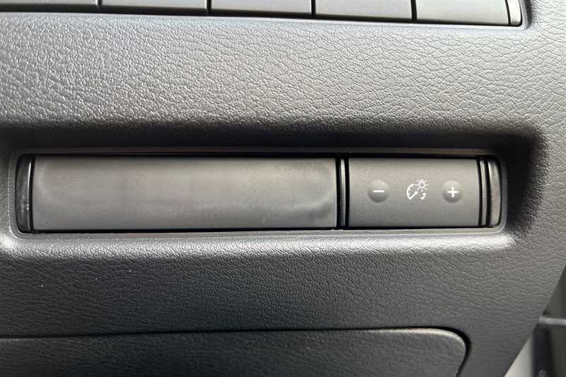 Used Nissan Qashqai 2025 for sale - 76915281: Photo 40