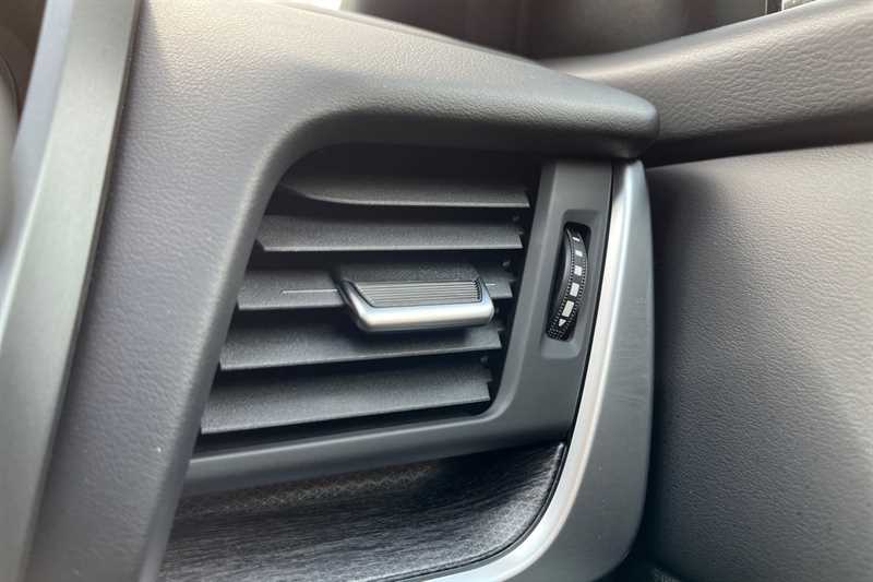 Used Nissan Qashqai 2025 for sale - 76915281: Photo 41