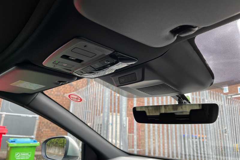 Used Nissan Qashqai 2025 for sale - 76915281: Photo 45