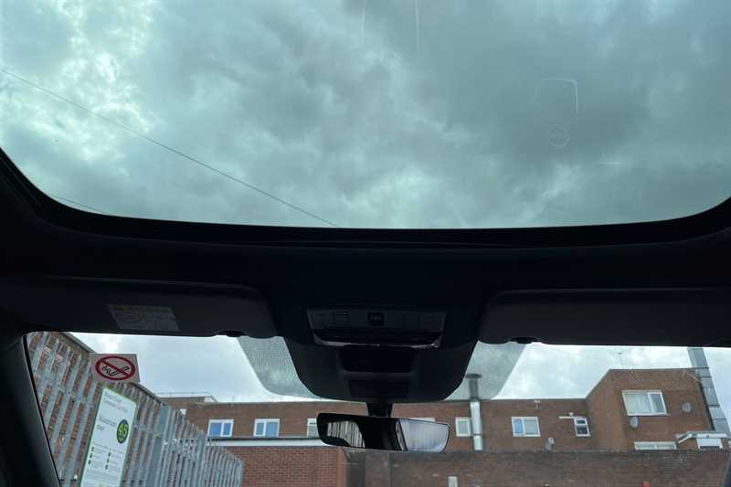 Used Nissan Qashqai 2025 for sale - 76915281: Photo 46