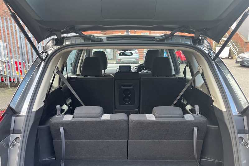 Used Nissan X-Trail 2024 for sale - 77627749: Photo 28