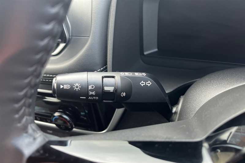 Used Nissan X-Trail 2024 for sale - 77627749: Photo 33