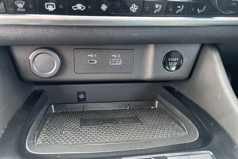 Used Nissan X-Trail 2024 for sale - 77627749: Photo 36