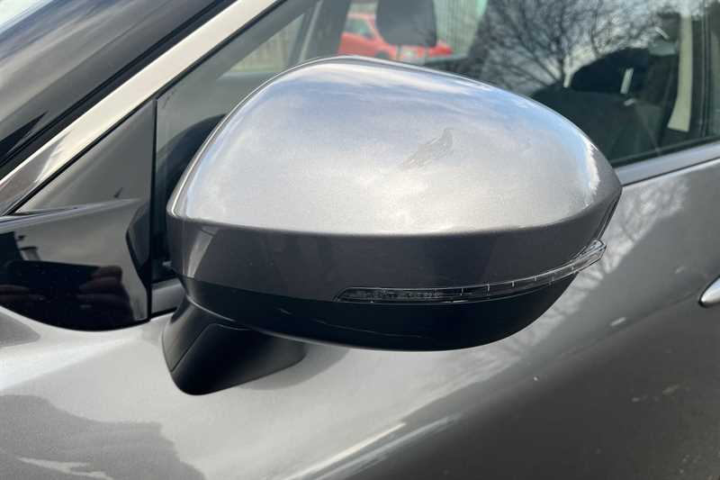 Used Nissan X-Trail 2024 for sale - 77627749: Photo 39