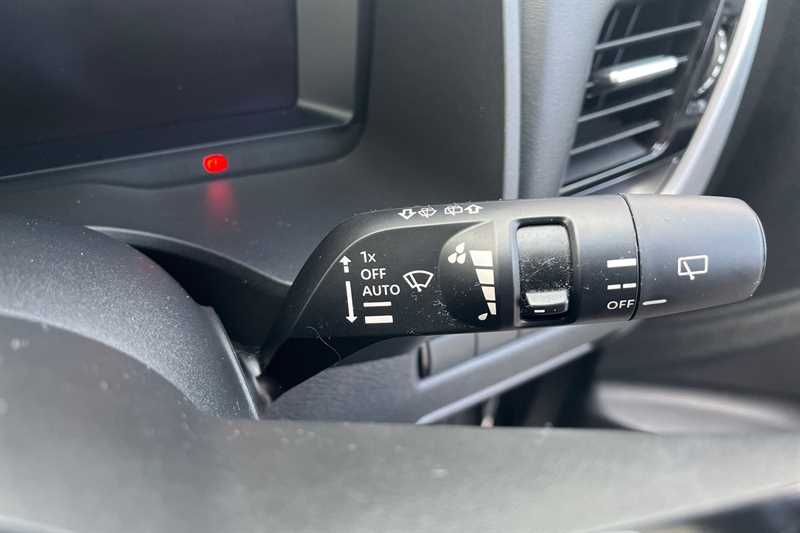 Used Nissan X-Trail 2024 for sale - 77627749: Photo 43