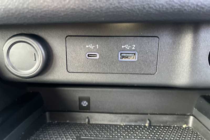 Used Nissan X-Trail 2024 for sale - 77627749: Photo 46