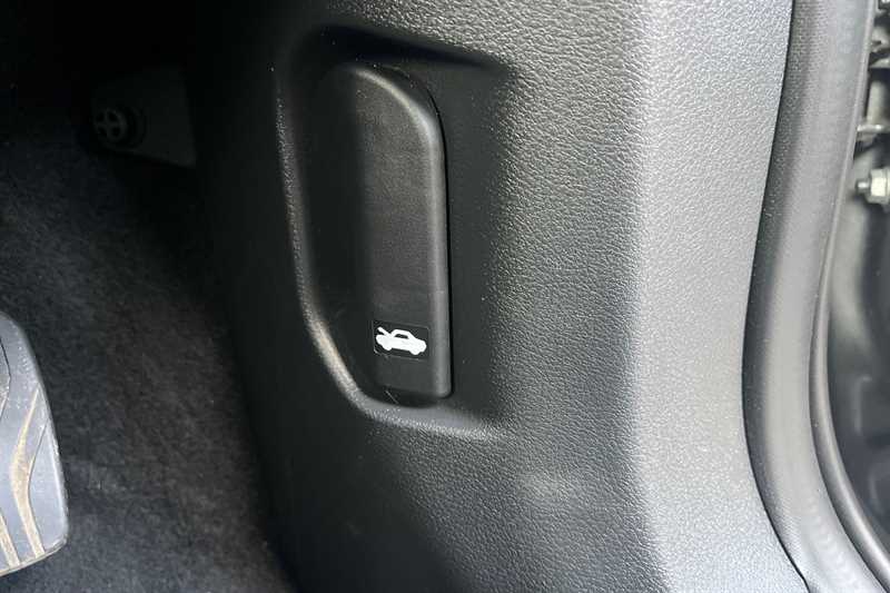 Used Nissan X-Trail 2024 for sale - 77627749: Photo 47