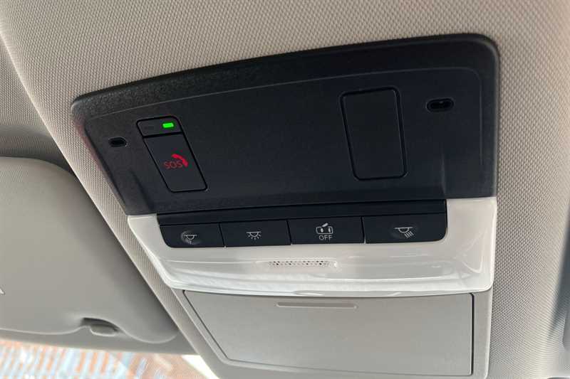 Used Nissan X-Trail 2024 for sale - 77627749: Photo 48