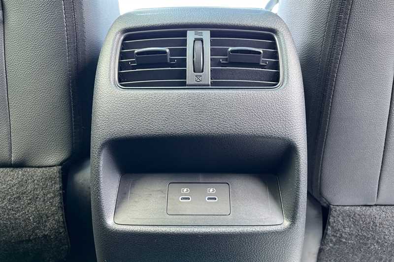 Vehicle 38