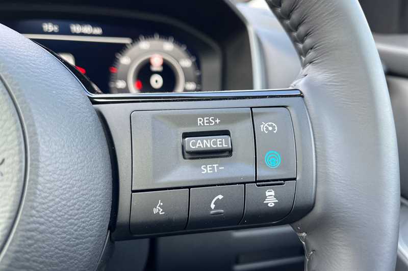 Vehicle 39