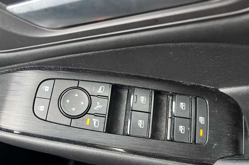 Used Nissan Qashqai 2022 for sale - 77031789: Photo 18