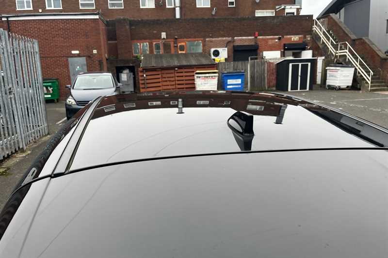 Used Nissan Qashqai 2022 for sale - 77031789: Photo 25