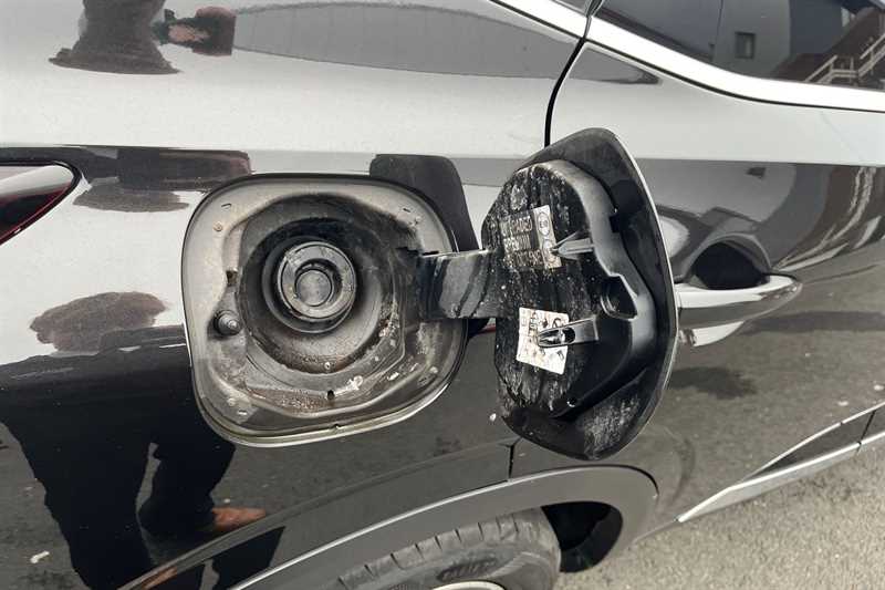 Used Nissan Qashqai 2022 for sale - 77031789: Photo 27