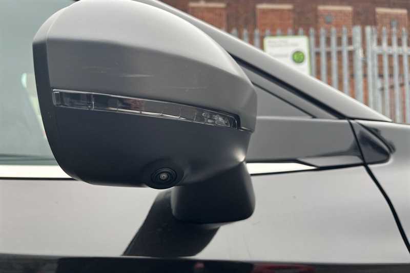 Used Nissan Qashqai 2022 for sale - 77031789: Photo 29