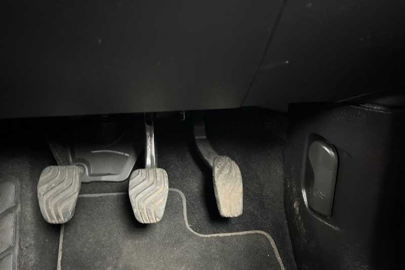 Used Nissan Qashqai 2022 for sale - 77031789: Photo 40