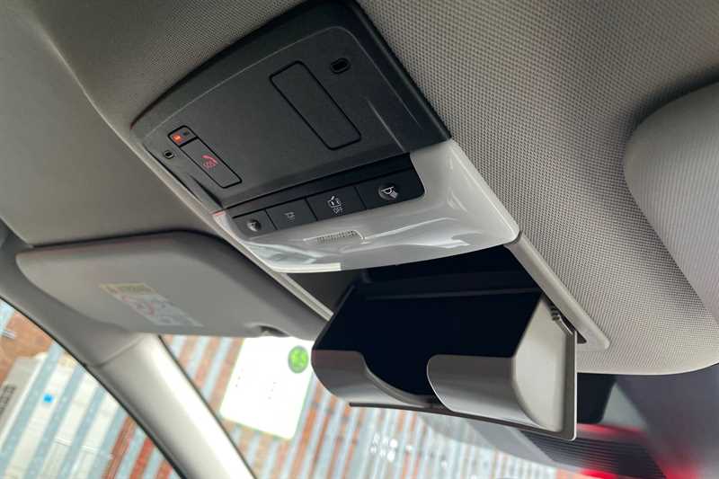 Used Nissan Qashqai 2022 for sale - 77031789: Photo 48