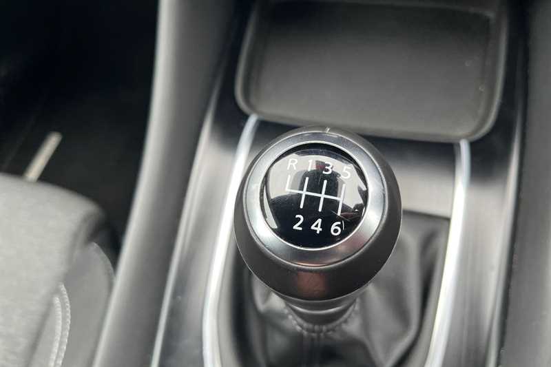 Used Nissan Qashqai 2022 for sale - 77031789: Photo 49