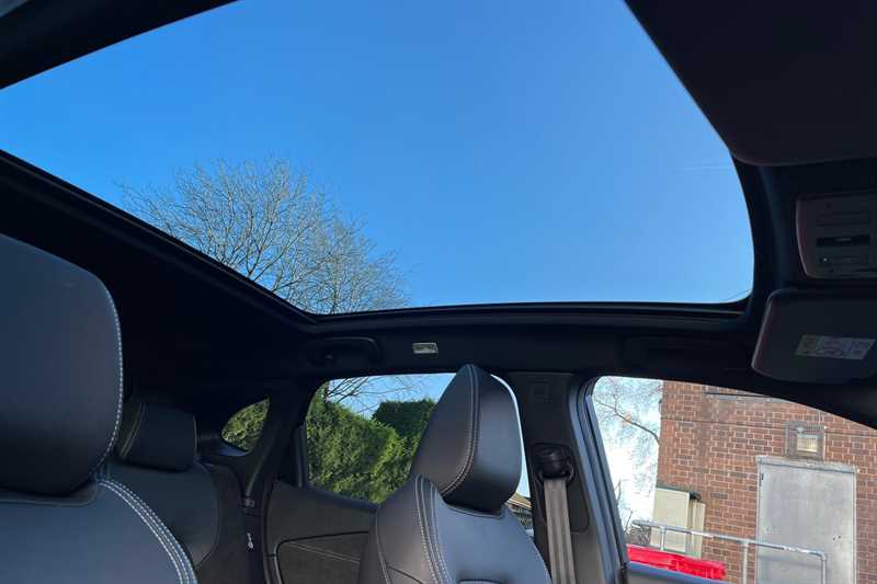 Used Nissan Qashqai 2025 for sale - 76248710: Photo 11