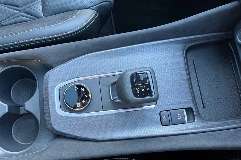 Used Nissan Qashqai 2025 for sale - 76248710: Photo 18