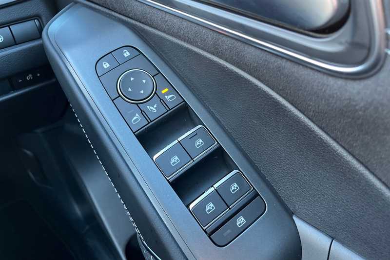 Used Nissan Qashqai 2025 for sale - 76248710: Photo 19