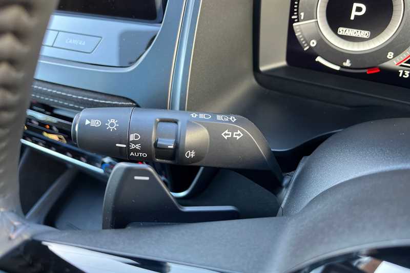 Used Nissan Qashqai 2025 for sale - 76248710: Photo 24