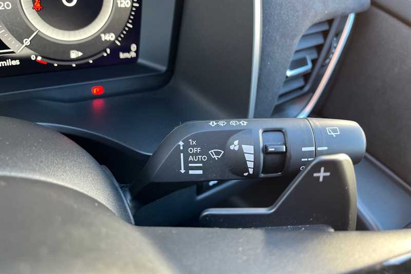 Used Nissan Qashqai 2025 for sale - 76248710: Photo 25