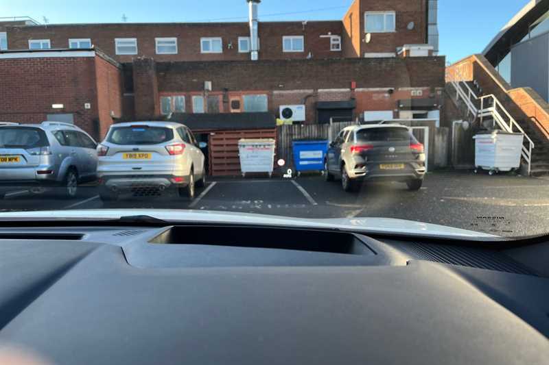 Used Nissan Qashqai 2025 for sale - 76248710: Photo 26