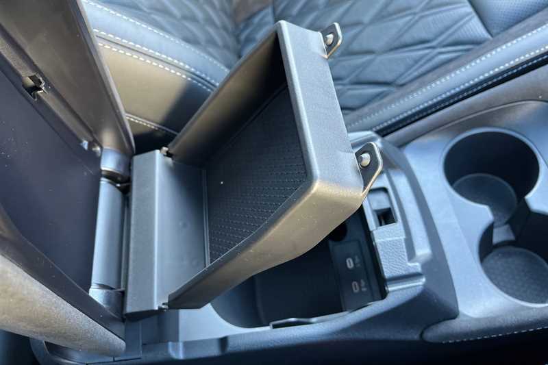 Used Nissan Qashqai 2025 for sale - 76248710: Photo 27