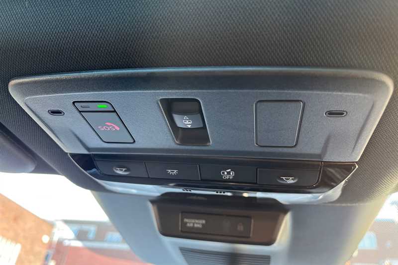 Used Nissan Qashqai 2025 for sale - 76248710: Photo 30