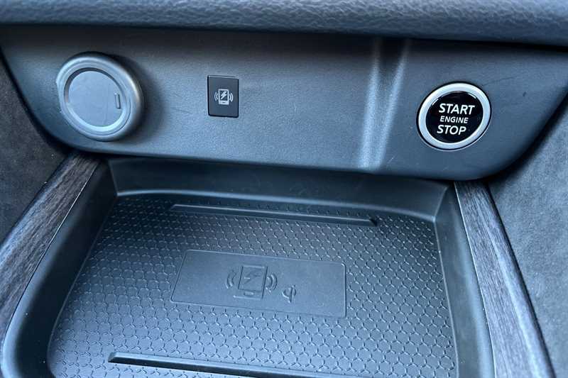 Used Nissan Qashqai 2025 for sale - 76248710: Photo 31