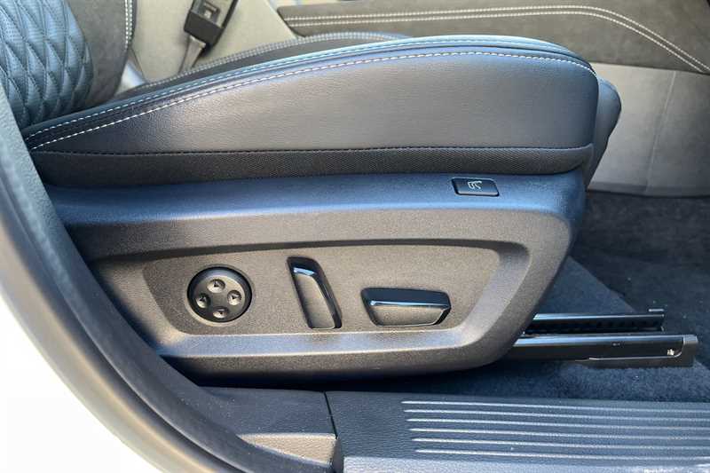Used Nissan Qashqai 2025 for sale - 76248710: Photo 33