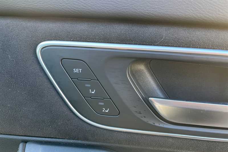 Used Nissan Qashqai 2025 for sale - 76248710: Photo 34