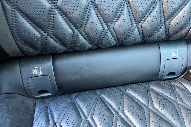 Used Nissan Qashqai 2025 for sale - 76248710: Photo 35