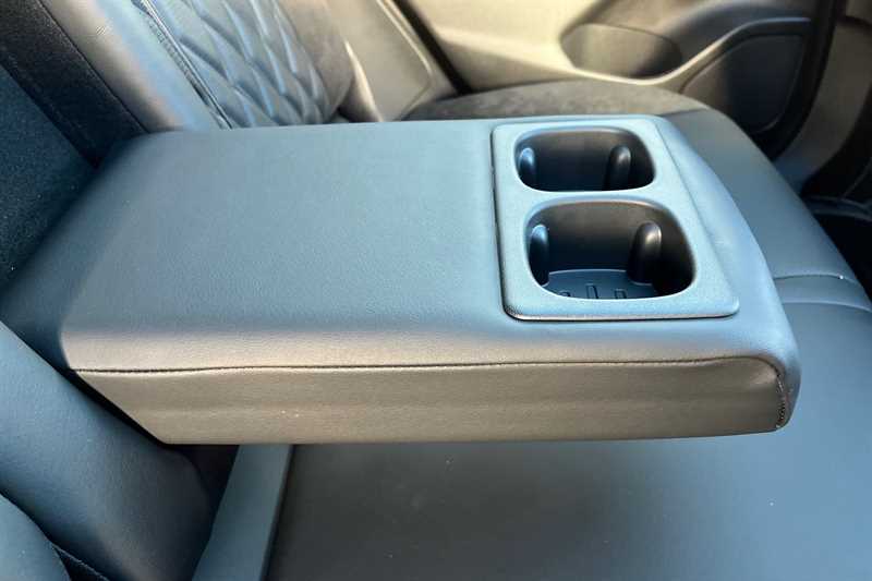 Used Nissan Qashqai 2025 for sale - 76248710: Photo 36